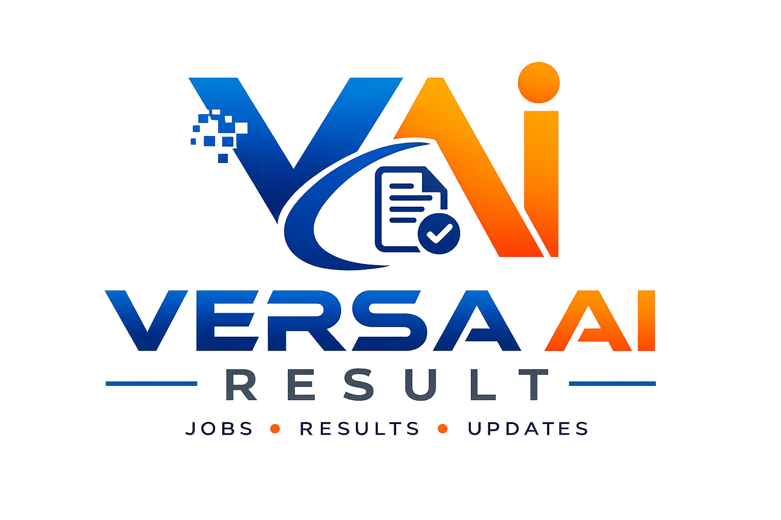 versaairesult